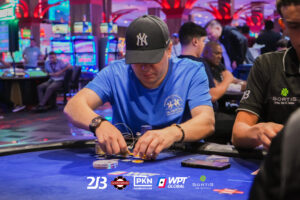 Open – Día 1B – WPT Global Festival Panamá – foto 109