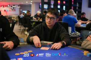 CNP – Main Event 200K – Día 1A – CNP Panamá – foto 110