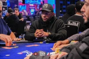 Open – Día 1B – WPT Global Festival Panamá – foto 108