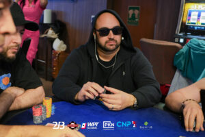 CNP – Main Event 200K – Día 1A – CNP Panamá – foto 108