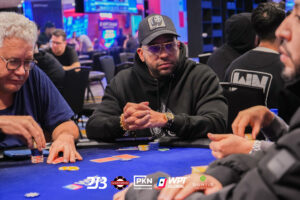 Open – Día 1B – WPT Global Festival Panamá – foto 104