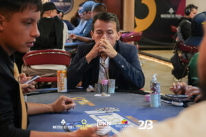 Main Event – WPS – Día 1E – WPS Etapa 3 - 4.000 Millones GTD – foto 153