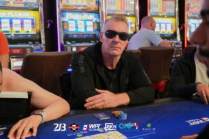 CNP – Main Event 200K – Día 1A – CNP Panamá – foto 107