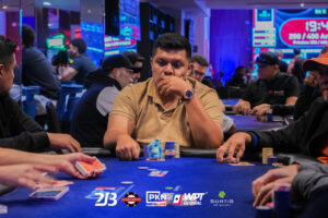 Open – Día 1B – WPT Global Festival Panamá – foto 102
