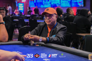 Open – Día 1B – WPT Global Festival Panamá – foto 101