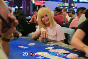 CNP – Main Event 200K – Día 1A – CNP Panamá – foto 104