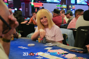 CNP – Main Event 200K – Día 1A – CNP Panamá – foto 103
