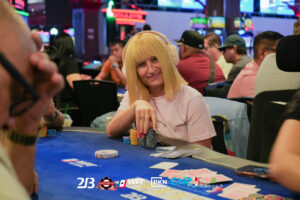 CNP – Main Event 200K – Día 1A – CNP Panamá – foto 102