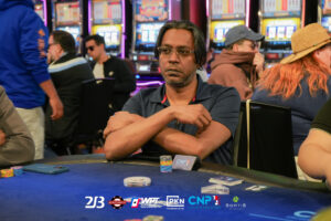 CNP – Main Event 200K – Día 1A – CNP Panamá – foto 100
