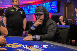 Open – Día 1B – WPT Global Festival Panamá – foto 96