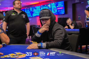 Open – Día 1B – WPT Global Festival Panamá – foto 97