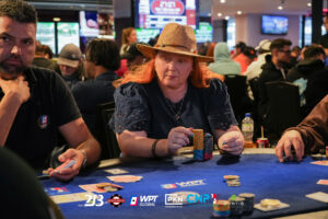 CNP – Main Event 200K – Día 1A – CNP Panamá – foto 97