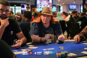 CNP – Main Event 200K – Día 1A – CNP Panamá – foto 96