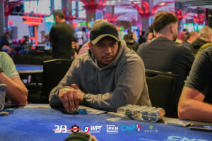 CNP – Main Event 200K – Día 1A – CNP Panamá – foto 95
