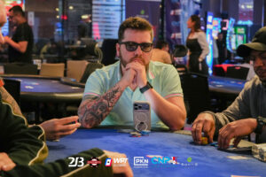 CNP – Main Event 200K – Día 1A – CNP Panamá – foto 94
