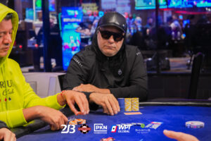 Open – Día 1B – WPT Global Festival Panamá – foto 94