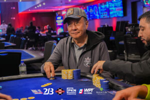 Open – Día 1B – WPT Global Festival Panamá – foto 91