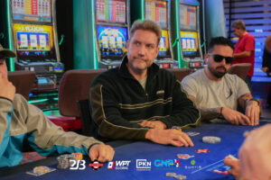 CNP – Main Event 200K – Día 1A – CNP Panamá – foto 88