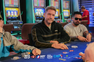 CNP – Main Event 200K – Día 1A – CNP Panamá – foto 89