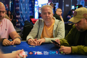 CNP – Main Event 200K – Día 1A – CNP Panamá – foto 87