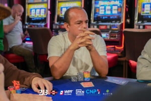 CNP – Main Event 200K – Día 1A – CNP Panamá – foto 84