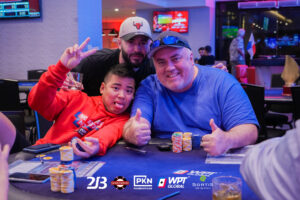 Open – Día 1B – WPT Global Festival Panamá – foto 126