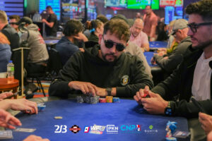 CNP – Main Event 200K – Día 1A – CNP Panamá – foto 79