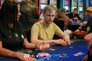 CNP – Main Event 200K – Día 1A – CNP Panamá – foto 78