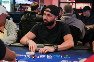 CNP – Main Event 200K – Día 1A – CNP Panamá – foto 76