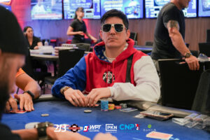 CNP – Main Event 200K – Día 1A – CNP Panamá – foto 72