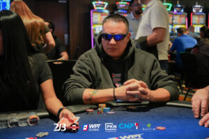 CNP – Main Event 200K – Día 1A – CNP Panamá – foto 71