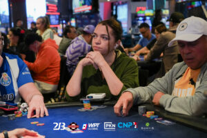 CNP – Main Event 200K – Día 1A – CNP Panamá – foto 68