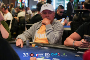 CNP – Main Event 200K – Día 1A – CNP Panamá – foto 66