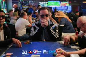 CNP – Main Event 200K – Día 1A – CNP Panamá – foto 67