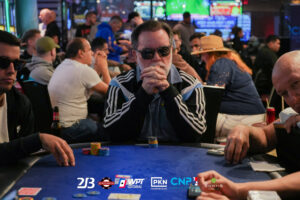 CNP – Main Event 200K – Día 1A – CNP Panamá – foto 64