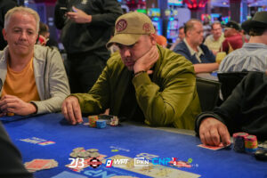 CNP – Main Event 200K – Día 1A – CNP Panamá – foto 65