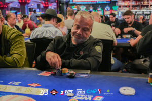 CNP – Main Event 200K – Día 1A – CNP Panamá – foto 63