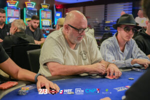 CNP – Main Event 200K – Día 1A – CNP Panamá – foto 62