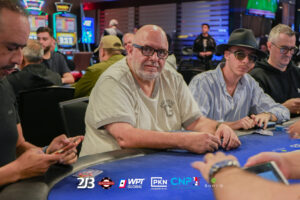 CNP – Main Event 200K – Día 1A – CNP Panamá – foto 60