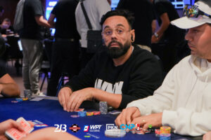 CNP – Main Event 200K – Día 1A – CNP Panamá – foto 57