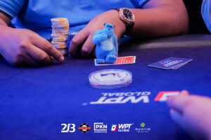 Open – Día 2 – WPT Global Festival Panamá – foto 64