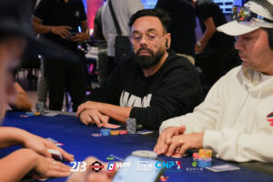 CNP – Main Event 200K – Día 1A – CNP Panamá – foto 58