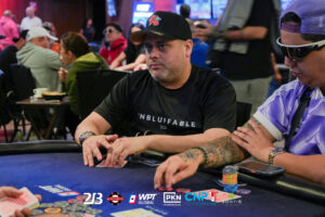 CNP – Main Event 200K – Día 1A – CNP Panamá – foto 56