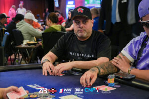CNP – Main Event 200K – Día 1A – CNP Panamá – foto 54