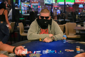 CNP – Main Event 200K – Día 1A – CNP Panamá – foto 45