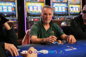 CNP – Main Event 200K – Día 1A – CNP Panamá – foto 38