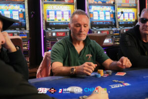 CNP – Main Event 200K – Día 1A – CNP Panamá – foto 39