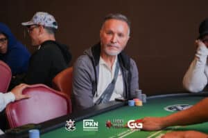 Mini Main Event – Día 1A – WSOP Circuit Panamá 2026 – foto 46