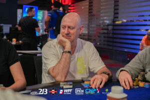 CNP – Main Event 200K – Día 1A – CNP Panamá – foto 30