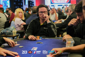CNP – Main Event 200K – Día 1A – CNP Panamá – foto 28